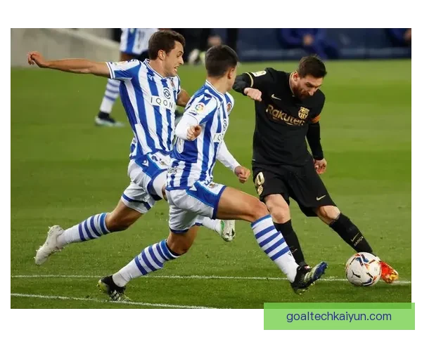 齐达内经典对决再现，足球界备受期待的比赛即将开启