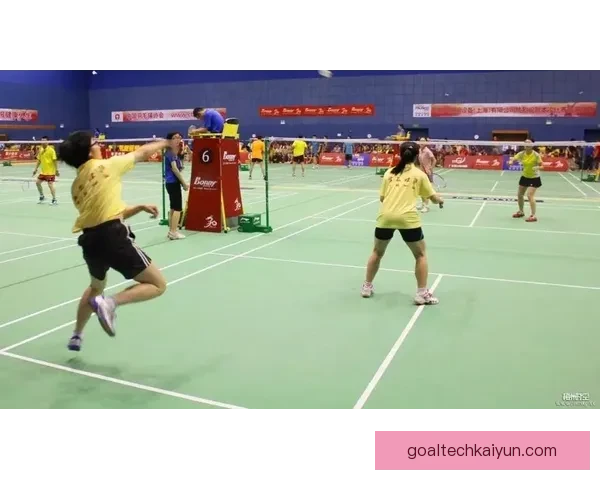 劳塔罗的比赛心态管理持续提升，近期状态备受关注。