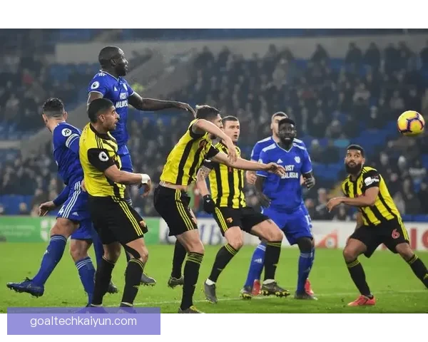 格瓦迪奥尔近期比赛状态稳健，展现出良好的防守表现与稳定性。