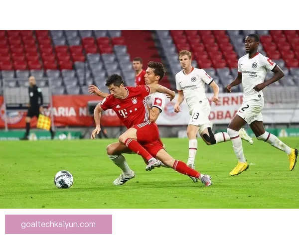 圣埃蒂安球队结构分析：稳定性提升与未来发展潜力并存