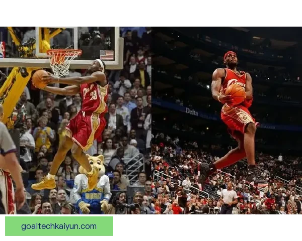 詹姆斯技术特点在足球领域的应用与表现引人关注