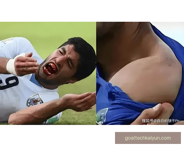 苏亚雷斯比赛影响力持续提升，近期表现备受关注