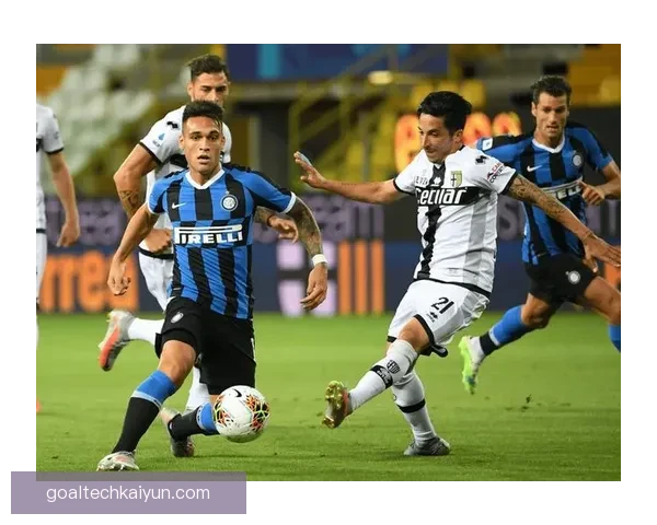 阿根廷队控场能力突出，表现稳健，展现强大竞争力。