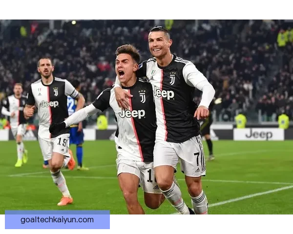 沙尔克持续调整战术状态，表现稳健令人关注