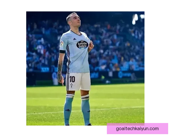 阿斯帕斯传奇地位稳固，持续展现出强大竞争力和稳定表现