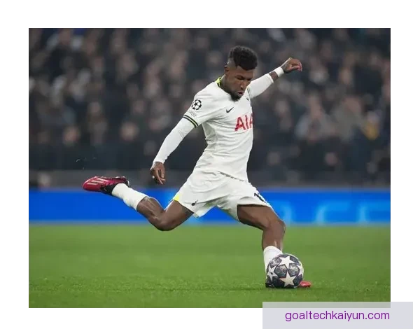 南美足球战术革新趋势明显，各国球队积极探索新战术体系