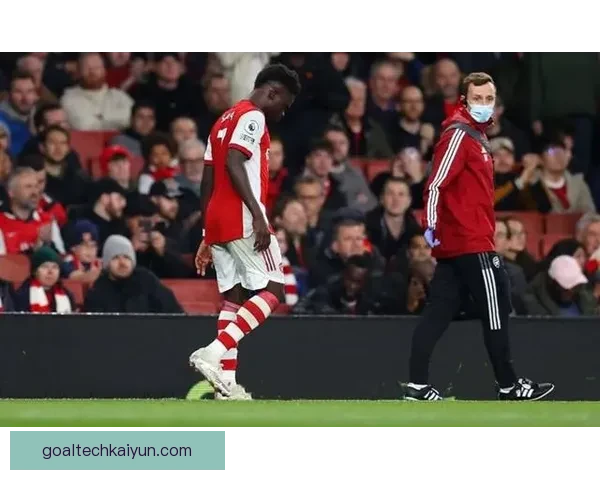 英超霍德状态回暖，近期表现值得关注