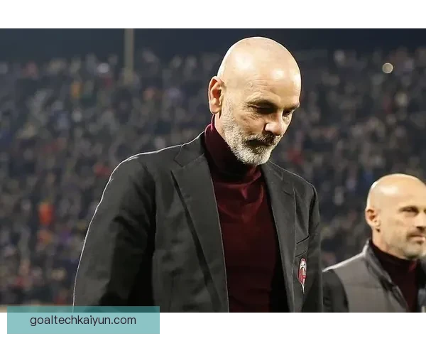 恰尔汗奥卢技术全面性在本赛季表现稳健，成为球队重要支柱