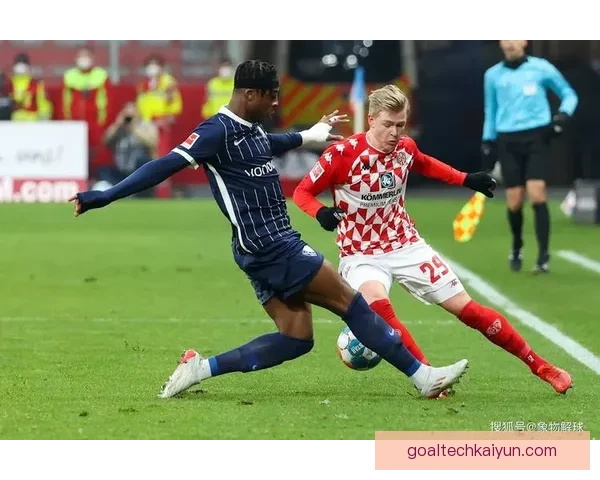 奥地利国家队阿尔卑斯表现稳健，备受期待的未来赛事引人关注