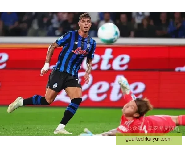 马尔蒂尼进攻端特点分析显示其表现稳健，传球与突破能力均具竞争力。