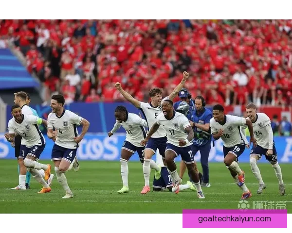 赖斯国家队前景备受关注，状态稳健或将在未来比赛中更进一步