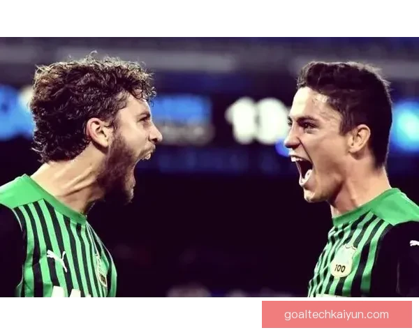 萨索洛转会策略持续优化，期待在新赛季提升球队竞争力。