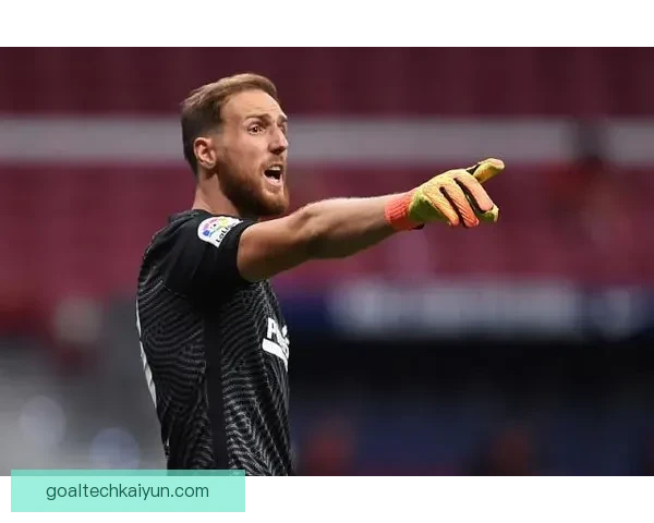 奥布拉克沙特转会传闻引发关注，未来去向仍待观察