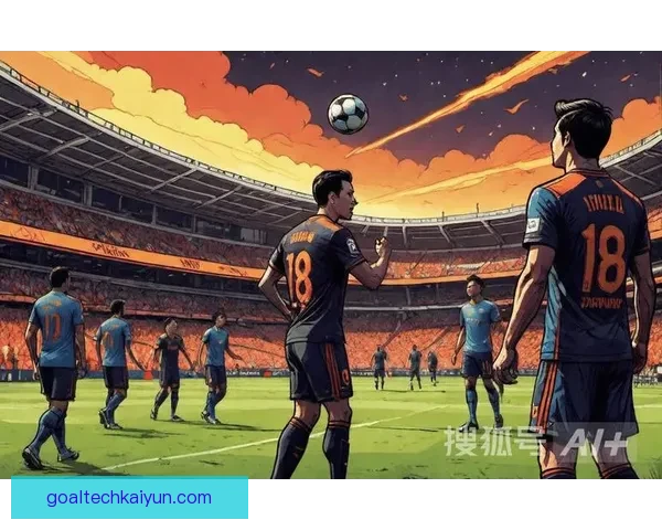 西甲美丽足球状态回暖，精彩表现引发球迷期待