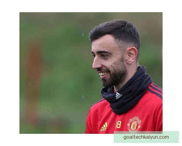 布鲁诺进攻效率分析：近期状态持续提升，成为球队关键攻击点