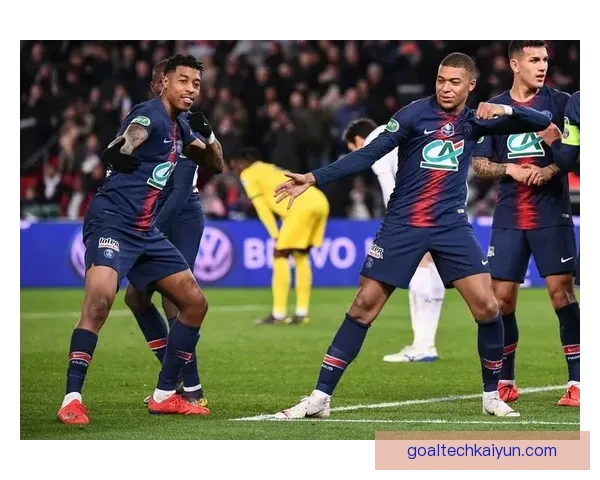 德佩进攻端优势持续提升，成为球队战术体系中不可或缺的一员