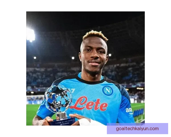 德甲转会情况回顾：2023赛季球员流动数据分析与趋势观察