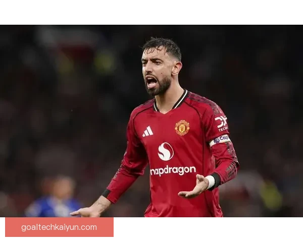 奇尔韦尔边后卫风格逐渐趋于稳健，展现出强大的攻防平衡能力