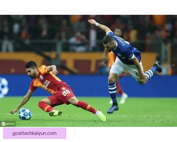 德甲保级关键阶段各队抢分形势分析