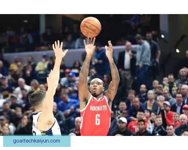 德保罗防守覆盖广，本赛季表现稳健